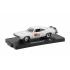 M2 Machines 1970 Dodge Super Bee 440