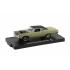 M2 Machines 1969 Plymouth Road Runner