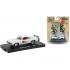 M2 Machines 1970 Dodge Super Bee 440