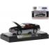 M2 Machines 1:64 1988 Ford Mustang GT 5.0 Black