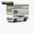 Tarmac Works 1:64 Nissan Skyline 2000 GT-R