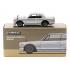 Tarmac Works 1:64 Nissan Skyline 2000 GT-R