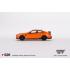  MINI GT BMW M4 M-Performance G82 