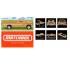 Matchbox 1:64 1964 Chevy C10 Pickup Truck