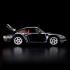 Hot Wheels Collectors RLC Exclusive 1986 Porsche 959