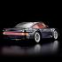 Hot Wheels Collectors RLC Exclusive 1986 Porsche 959
