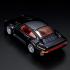 Hot Wheels Collectors RLC Exclusive 1986 Porsche 959