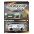 Hot Wheels Collectors Elite 64 Series '21 Audi RS 7 Sportback