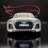 Hot Wheels Collectors Elite 64 Series '21 Audi RS 7 Sportback