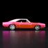 Hot Wheels Collectors RLC Exclusive 1969 Dodge Charger R/T