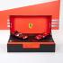 Hot Wheels Ferrari Heritage Set