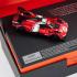 Hot Wheels Ferrari Heritage Set