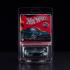 Hot Wheels RLC Toyota Supra