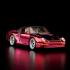 Hot Wheels Collectors RLC Exclusive 1986 Porsche 959