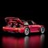 Hot Wheels Collectors RLC Exclusive 1986 Porsche 959