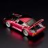 Hot Wheels Collectors RLC Exclusive 1986 Porsche 959