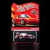 Hot Wheels Collectors RLC Exclusive 1986 Porsche 959