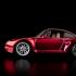 Hot Wheels Collectors RLC Exclusive 1986 Porsche 959