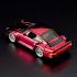 Hot Wheels Collectors RLC Exclusive 1986 Porsche 959