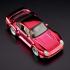 Hot Wheels Collectors RLC Exclusive 1986 Porsche 959