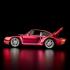 Hot Wheels Collectors RLC Exclusive 1986 Porsche 959