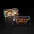 Hot Wheels Collectors RLC Exclusive ‘70s Dodge Tradesman Van