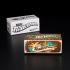 Hot Wheels Collectors RLC Exclusive ‘70s Dodge Tradesman Van