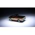 Hot Wheels RLC Exclusive 1969 Chevy C-10