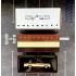 Hot Wheels RLC Exclusive 1969 Chevy C-10