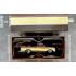 Hot Wheels RLC Exclusive 1969 Chevy C-10