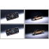 Hot Wheels RLC Exclusive 1969 Chevy C-10