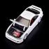 Hot Wheels RLC 1995 Honda Integra Type R
