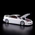 Hot Wheels RLC 1995 Honda Integra Type R