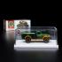 Hot Wheels RLC Exclusive Holiday 1952 Dodge Power-Wagon