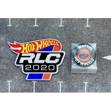 Hot Wheels RLC Exclusive Nissan Skyline GTR Purple