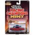 Racing Champions 1964 Chevy Impala Lowrider Pink