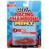 Racing Champions 1969 Mercury Cougar Eliminator Boss 302