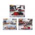 Hot Wheels Team Transport K Case