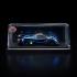 Hot Wheels RLC Exclusive 2021 Pagani Huayra R
