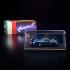 Hot Wheels RLC Exclusive 2021 Pagani Huayra R