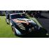 Hot Wheels RLC Exclusive Mobil 1 Porsche Dirtmeister 944