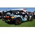 Hot Wheels RLC Exclusive Mobil 1 Porsche Dirtmeister 944
