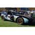 Hot Wheels RLC Exclusive Mobil 1 Porsche Dirtmeister 944