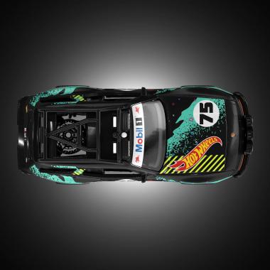 Hot Wheels RLC Exclusive Mobil 1 Porsche Dirtmeister 944