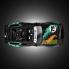Hot Wheels RLC Exclusive Mobil 1 Porsche Dirtmeister 944