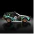 Hot Wheels RLC Exclusive Mobil 1 Porsche Dirtmeister 944