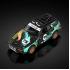 Hot Wheels RLC Exclusive Mobil 1 Porsche Dirtmeister 944