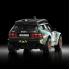 Hot Wheels RLC Exclusive Mobil 1 Porsche Dirtmeister 944