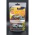 Hot Wheels RLC Exclusive Mobil 1 Porsche Dirtmeister 944