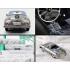 Hot Wheels x Daniel Arsham Porsche 356